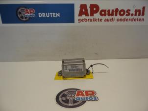 Gebruikte Sensor (overige) Audi TT (8N3) 1.8 20V Turbo Prijs € 19,99 Margeregeling aangeboden door AP Autos