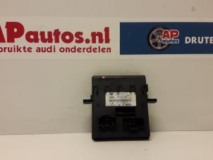 Gebruikte Bodycontrol Module Audi A6 Avant Quattro (C6) 3.0 TDI V6 24V Prijs € 60,00 Margeregeling aangeboden door AP Autos