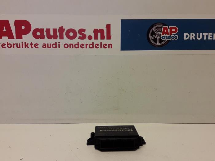 Gebruikte PDC Module Audi A2 (8Z0) 1.4 TDI Prijs € 24,99 Margeregeling aangeboden door AP Auto's