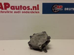 Gebruikte Vacuumpomp (Benzine) Audi A4 Prijs € 29,99 Margeregeling aangeboden door AP Autos