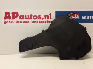 Gebruikte Distributiedeksel Audi A4 Prijs € 19,99 Margeregeling aangeboden door AP Auto's