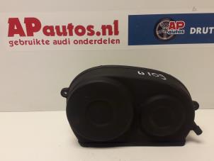 Gebruikte Distributiedeksel Audi A4 Quattro (B6) 3.0 V6 30V Prijs € 35,00 Margeregeling aangeboden door AP Autos