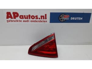 Gebruikte Achterlicht rechts Audi A5 Quattro (B8C/S) 3.0 TDI V6 24V Prijs € 24,99 Margeregeling aangeboden door AP Autos