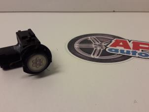 Gebruikte Sensor (overige) Audi A4 (B8) 1.8 TFSI 16V Prijs € 19,99 Margeregeling aangeboden door AP Autos