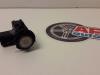 Audi A4 (B8) 1.8 TFSI 16V Sensor (overige)
