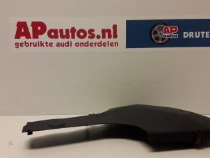 Gebruikte Distributiedeksel Audi A4 Quattro (B5) 2.8 V6 30V Prijs € 35,00 Margeregeling aangeboden door AP Autos