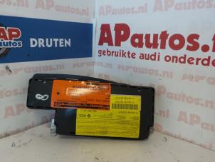 Gebruikte Stoel airbag (zitplaats) Audi A6 Avant Quattro (C5) 2.5 TDI V6 24V Prijs € 25,00 Margeregeling aangeboden door AP Autos