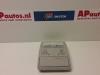 Audi A4 (B8) 1.8 TFSI 16V Binnenverlichting voor