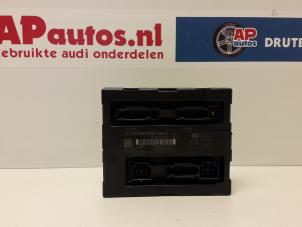 Gebruikte Module Bodycontrol Audi A4 (B8) 1.8 TFSI 16V Prijs € 100,00 Margeregeling aangeboden door AP Autos