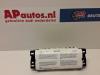Audi A4 (B8) 1.8 TFSI 16V Airbag rechts (Dashboard)