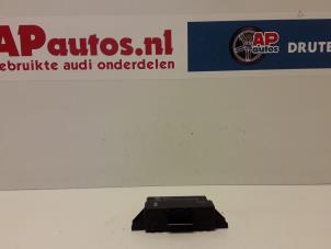 Gebruikte Gateway module Audi A4 (B8) 1.8 TFSI 16V Prijs € 50,00 Margeregeling aangeboden door AP Autos