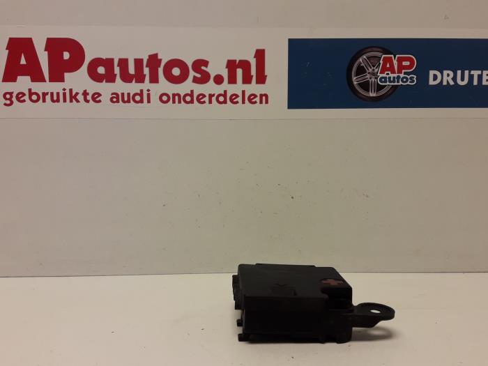 Gebruikte Delco Audi A4 (B8) 1.8 TFSI 16V Prijs € 19,99 Margeregeling aangeboden door AP Auto's