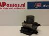 Audi A4 (B8) 1.8 TFSI 16V ABS Pomp