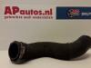 Audi A4 (B8) 1.8 TFSI 16V Intercooler Slang