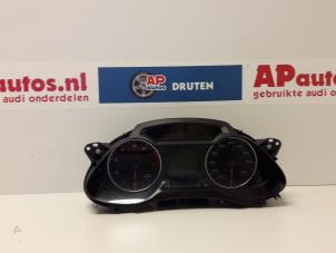 Gebruikte Kilometerteller KM Audi A4 (B8) 1.8 TFSI 16V Prijs € 35,00 Margeregeling aangeboden door AP Autos