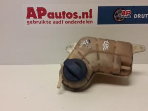 Gebruikte Koelvloeistof Reservoir Audi A6 Avant (C6) 2.7 TDI V6 24V Prijs € 17,50 Margeregeling aangeboden door AP Autos