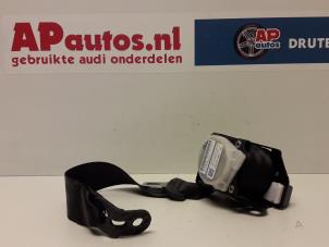 Gebruikte Veiligheidsgordel rechts-achter Audi A1 (8X1/8XK) 1.4 TFSI 16V 122 Prijs € 25,00 Margeregeling aangeboden door AP Autos