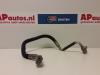 Audi A4 (B8) 1.8 TFSI 16V Airco Leiding