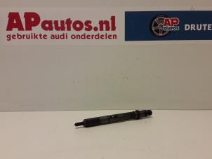Gebruikte Verstuiver (diesel) Audi A4 Prijs € 34,99 Margeregeling aangeboden door AP Autos