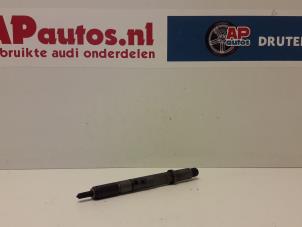 Gebruikte Verstuiver (diesel) Audi A4 Prijs € 34,99 Margeregeling aangeboden door AP Autos