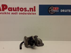 Gebruikte Uitlaat gasklep (EGR) Audi A4 Cabrio (B7) 2.4 V6 30V Prijs € 19,99 Margeregeling aangeboden door AP Autos