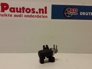 Gebruikte Overdrukklep Turbo Audi A4 Prijs € 9,99 Margeregeling aangeboden door AP Autos