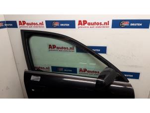 Gebruikte Buitenspiegel rechts Audi A4 Avant (B7) 2.0 20V Prijs € 19,99 Margeregeling aangeboden door AP Autos