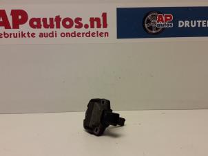 Gebruikte Olie niveau sensor Audi A2 Prijs € 20,00 Margeregeling aangeboden door AP Autos