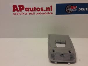Gebruikte Binnenverlichting voor Audi A1 (8X1/8XK) 1.4 TFSI 16V 122 Prijs € 35,00 Margeregeling aangeboden door AP Autos
