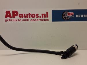 Gebruikte Pomp koplampsproeier Audi A6 Prijs € 19,99 Margeregeling aangeboden door AP Autos
