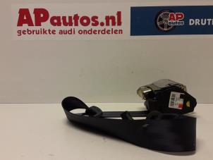 Gebruikte Veiligheidsgordel links-achter Audi A8 Prijs € 19,99 Margeregeling aangeboden door AP Autos