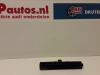 Audi TT (8N3) 1.8 20V Turbo Quattro Alarm sensor