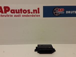 Gebruikte Module PDC Audi A1 (8X1/8XK) 1.6 TDI 16V Prijs € 55,00 Margeregeling aangeboden door AP Autos