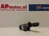 Audi TT (8N3) 1.8 20V Turbo Quattro Kontaktslot+Sleutel