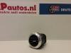 Audi TT (8N3) 1.8 20V Turbo Quattro Luchtrooster Dashboard