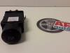 Audi TT (8N3) 1.8 20V Turbo Quattro ESP Schakelaar