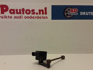 Gebruikte Sensor Stabilisatie Regel Audi TT (8N3) 1.8 20V Turbo Quattro Prijs € 19,99 Margeregeling aangeboden door AP Autos