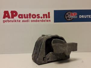 Gebruikte Motorrubber Audi TT (8N3) 1.8 20V Turbo Quattro Prijs € 19,99 Margeregeling aangeboden door AP Autos