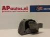 Audi TT (8N3) 1.8 20V Turbo Quattro Motorrubber