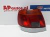 Audi A4 (B5) 1.6 Achterlicht links