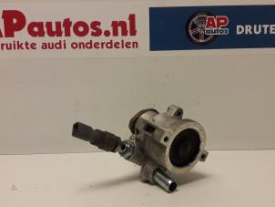 Gebruikte Servopomp Audi A3 Prijs € 30,00 Margeregeling aangeboden door AP Autos