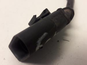 Lambda Sonde van een Audi A4 (B8) 1.8 TFSI 16V 2008