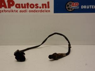 Gebruikte Lambda Sonde Audi A4 Avant (B5) 2.4 30V Prijs € 19,99 Margeregeling aangeboden door AP Auto's