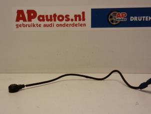 Gebruikte Pingelsensor Audi A4 Cabrio (B7) 2.4 V6 30V Prijs € 19,99 Margeregeling aangeboden door AP Autos
