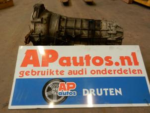 Gebruikte Automaatbak Audi A4 Avant (B5) 2.4 30V Prijs op aanvraag aangeboden door AP Autos