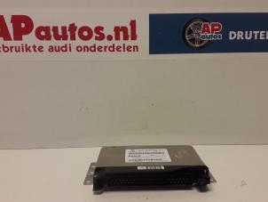 Gebruikte Esp computer Audi A4 Avant (B5) 2.4 30V Prijs € 75,00 Margeregeling aangeboden door AP Autos