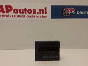 Gebruikte Module Comfort Audi A3 (8P1) 1.6 Prijs € 50,00 Margeregeling aangeboden door AP Autos