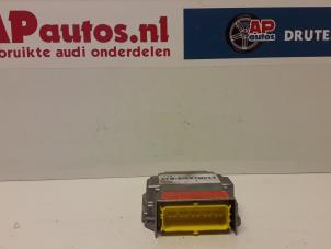 Gebruikte Airbag Module Audi A3 (8P1) 1.6 Prijs € 40,00 Margeregeling aangeboden door AP Autos