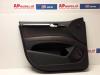 Audi Q7 (4LB) 4.2 FSI V8 32V Deurbekleding 4Deurs links-voor