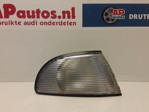 Gebruikte Pinker rechts Audi A4 (B5) 1.8 20V Prijs € 35,00 Margeregeling aangeboden door AP Autos